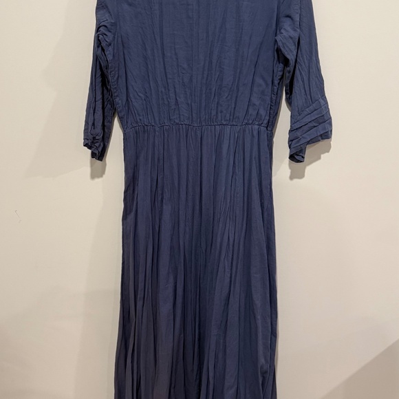 Foresta G San Pantaleo Sardegna - Picture 2 of 4